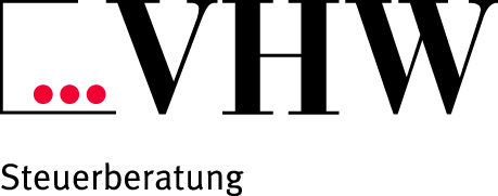 VHW Vortisch Hartmann Walter Steuerberatungsgesellschaft mbH & Co. KG in Königsbach-Stein