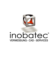 inobatec GmbH in Biberach an der Riß