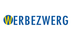 WERBEZWERG in Langen (Hessen)