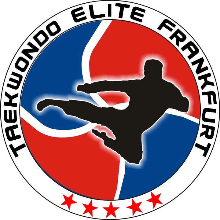 Taekwondo Elite Frankfurt in Frankfurt am Main