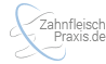 Zahnfleisch-Praxis.de, Dr. Daniel Lohmann