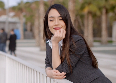 Multi Gyn Actigel in Hannover