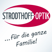 Strodthoff-Optik in Cuxhaven