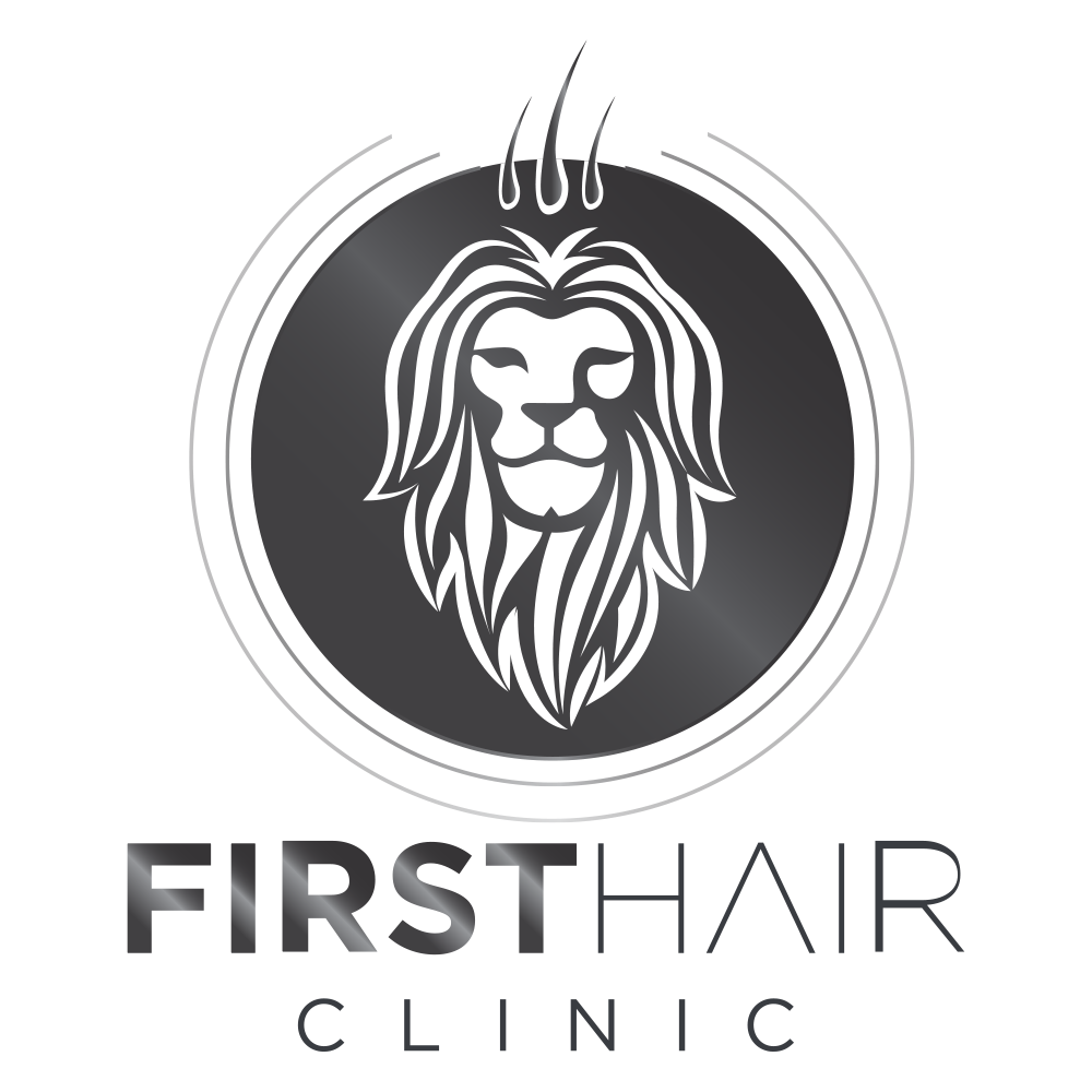 First Hair Clinic