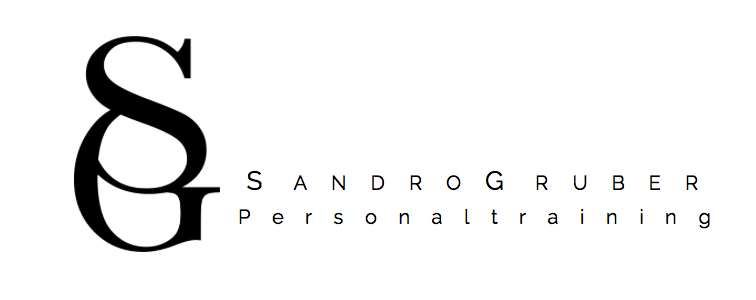 Sandro Gruber Personal Training in Meilen