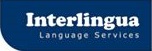 Interlingua Language Services ILS GmbH in Wien