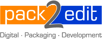 Pack-to-Edit GmbH in Ockenheim