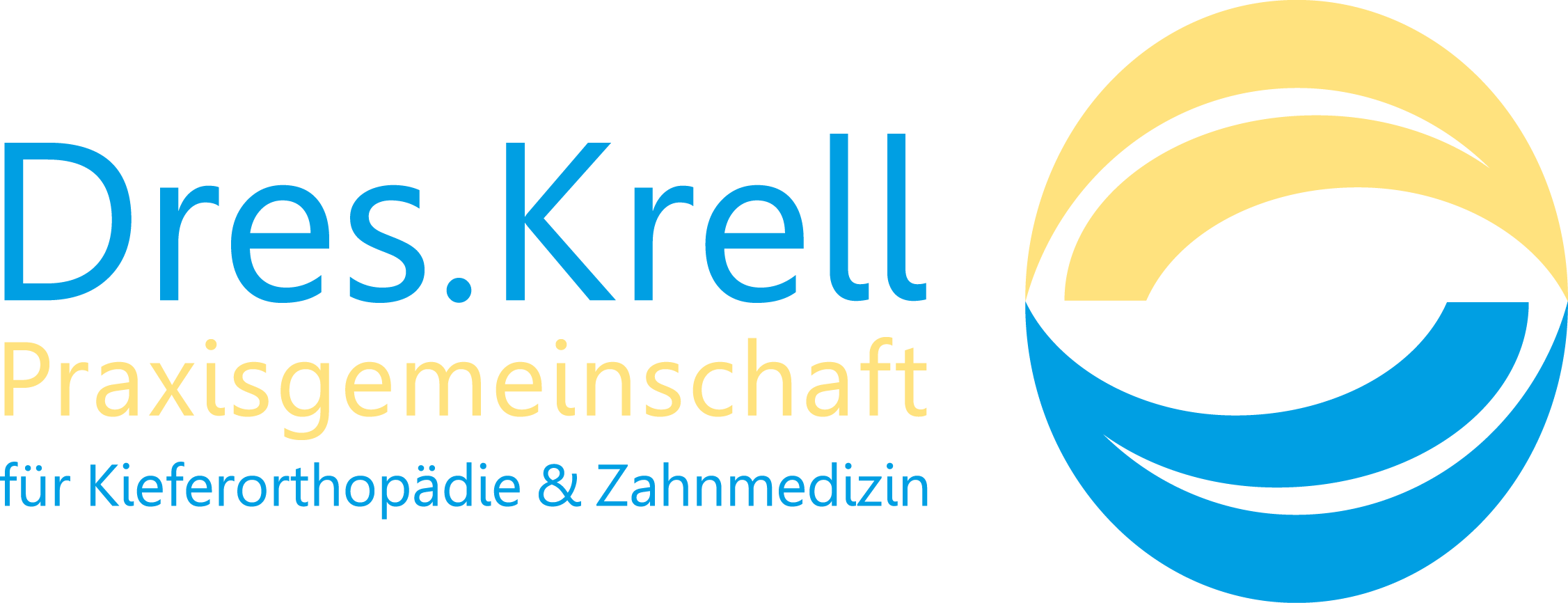 Dres. Krell - Praxisgemeinschaft für Kieferorthopädie & Zahnmedizin in Meiningen