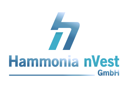 Hammonia nVest GmbH Finanzberatung & Vermögensverwaltung in Hamburg