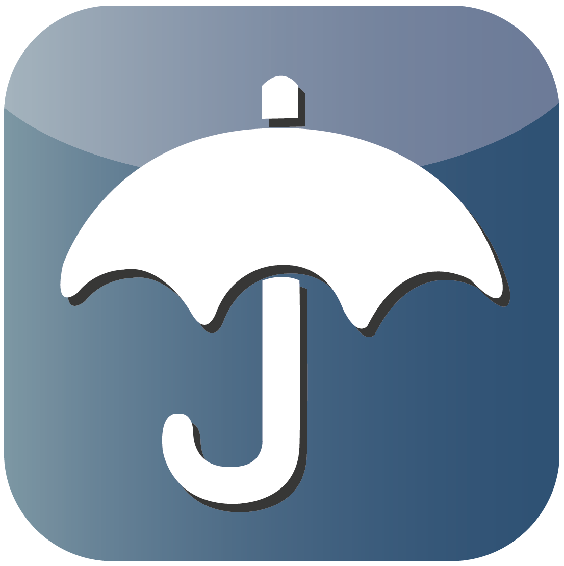 Deutsche Fondsrettung GmbH in Gera