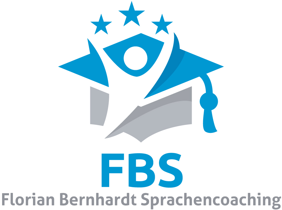FBS Sprachencoaching in Wiedergeltingen