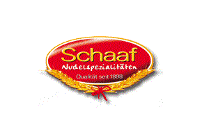 Schaaf Nudelspezialitäten e.K. - Spätzle & Co.