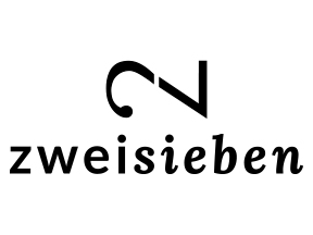 zweisieben Medienproduktions GmbH in Köln