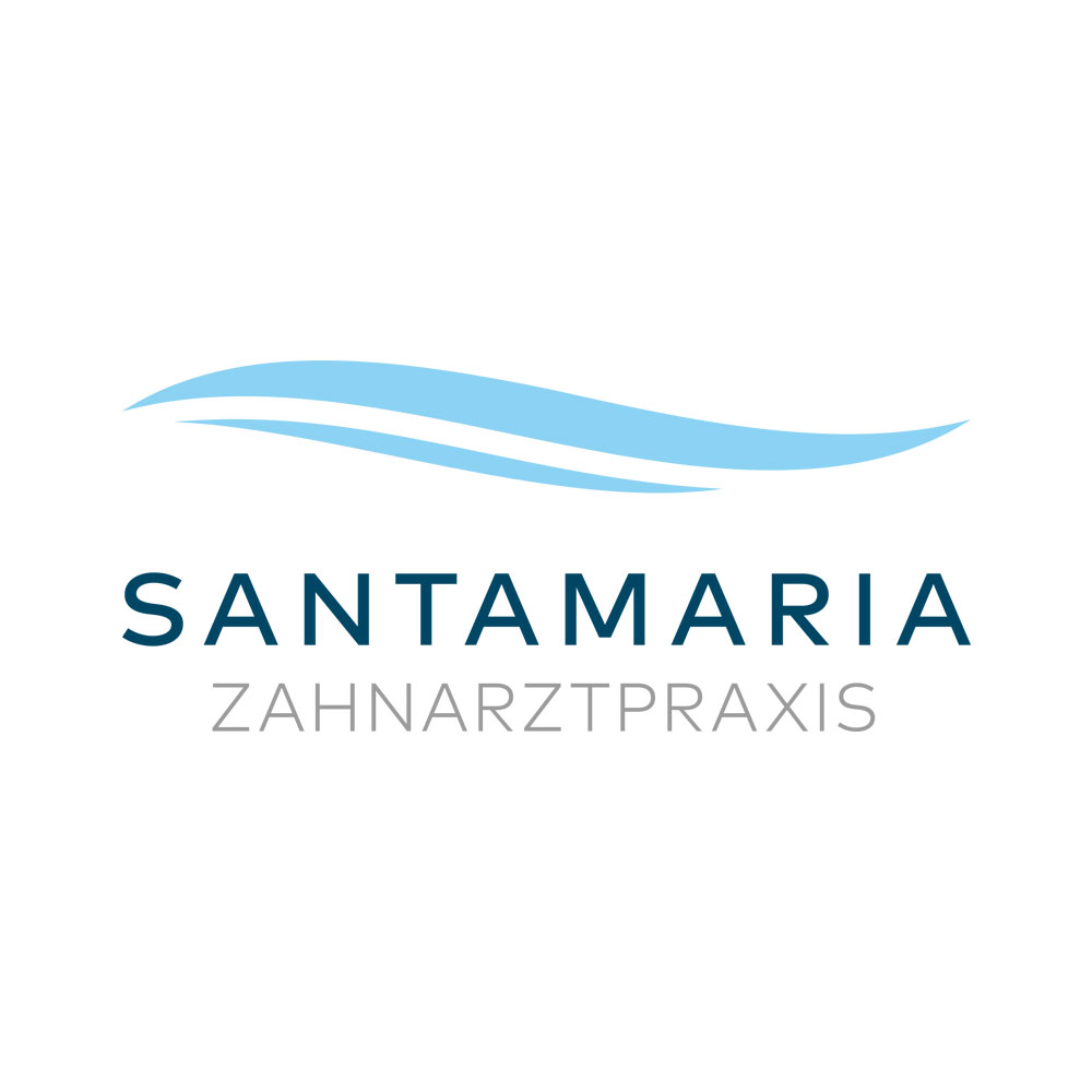 Zahnarztpraxis Santamaria in Kamp-Lintfort