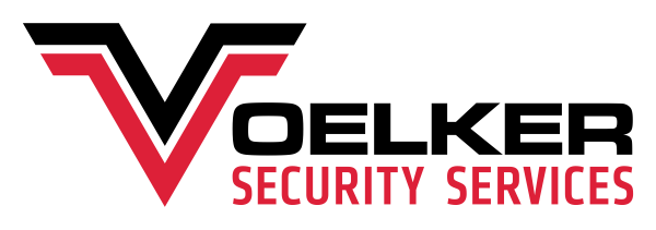 Voelker Security Services GmbH in Öhringen