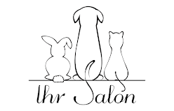 Ihr Hundesalon in Leipzig in Leipzig