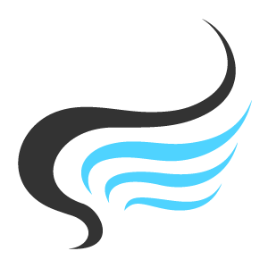 Multiclean Sarbar GmbH & Co. KG