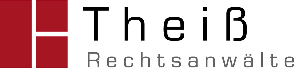 Theiß Rechtsanwälte Fritzlar in Fritzlar