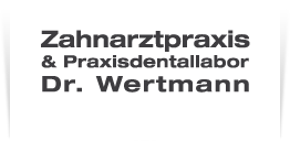 Zahnarztpraxis & Praxisdentallabor Dr. Wertmann in Potsdam