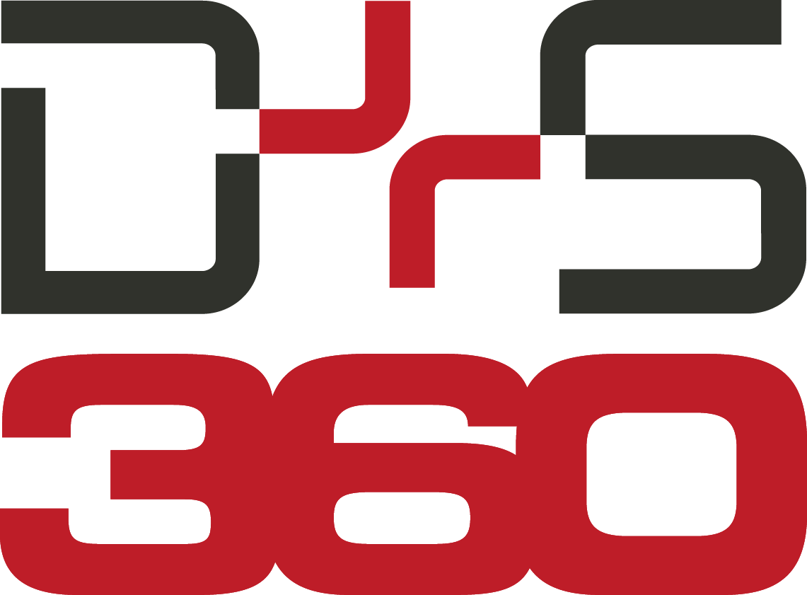 D+S communication center management GmbH in Hamburg