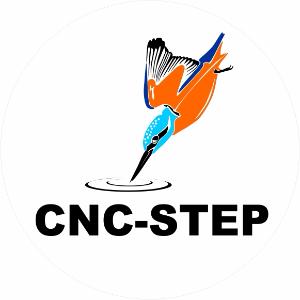 CNC-STEP GmbH & Co. KG in Geldern