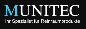 Munitec Vertriebs-GmbH in Hallbergmoos