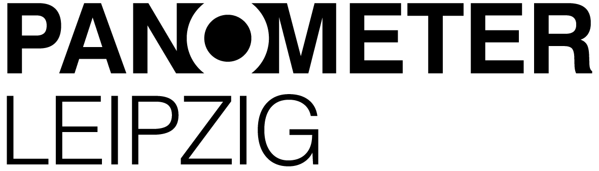 Panometer Leipzig in Leipzig