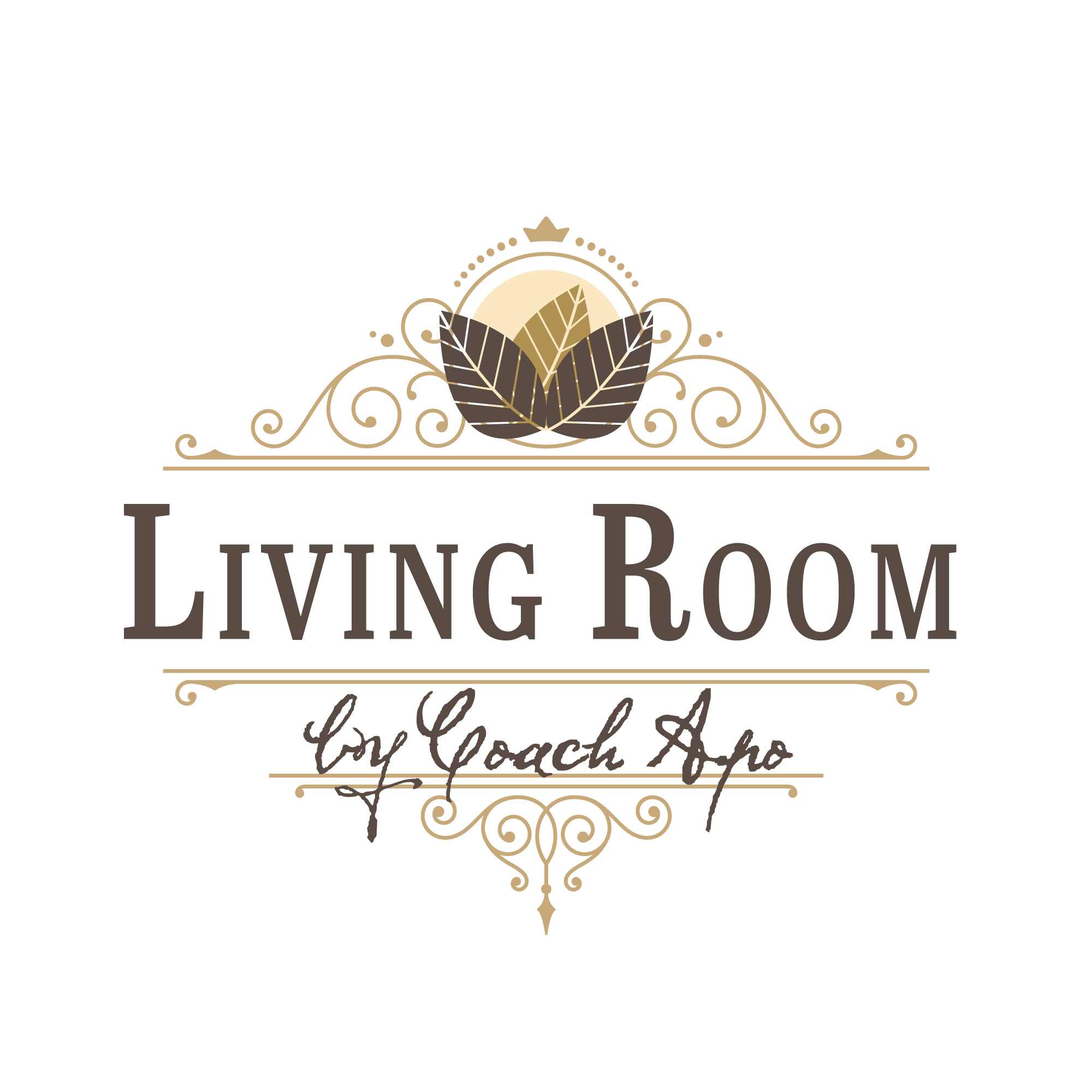 Living Room by Coach Apo in Fellbach