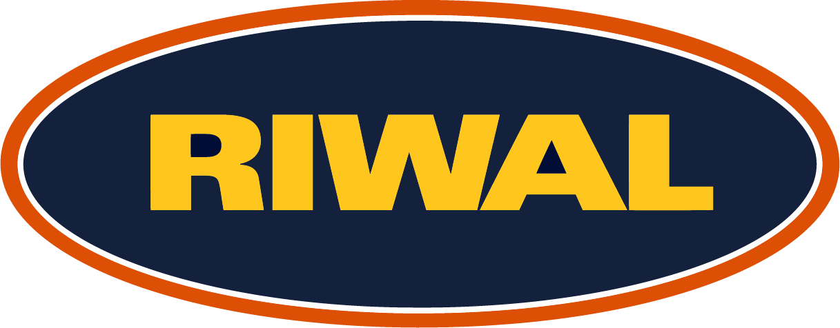 Riwal Arbeitsbühnenvermietung GmbH Hannover