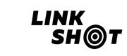 LinkShot