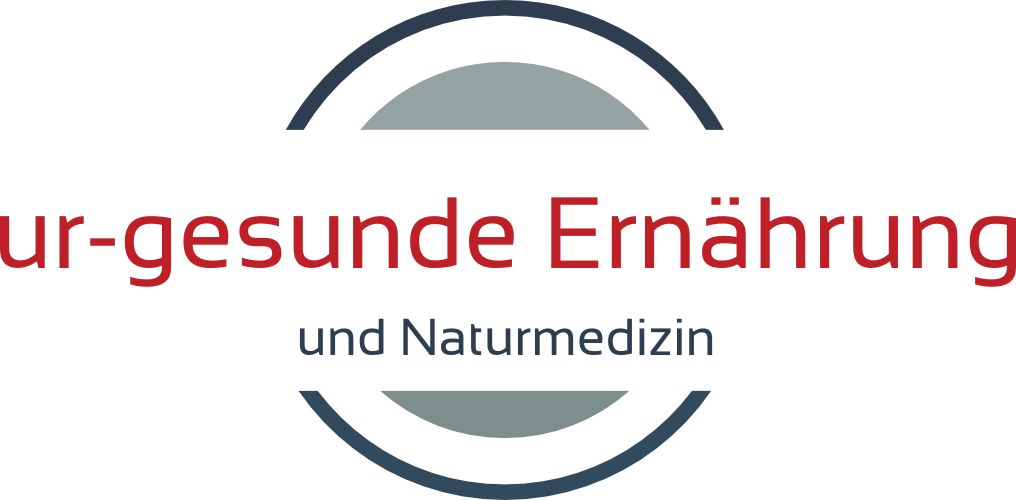 Urgesunde Ernährung und Naturmedizin in Wuppertal