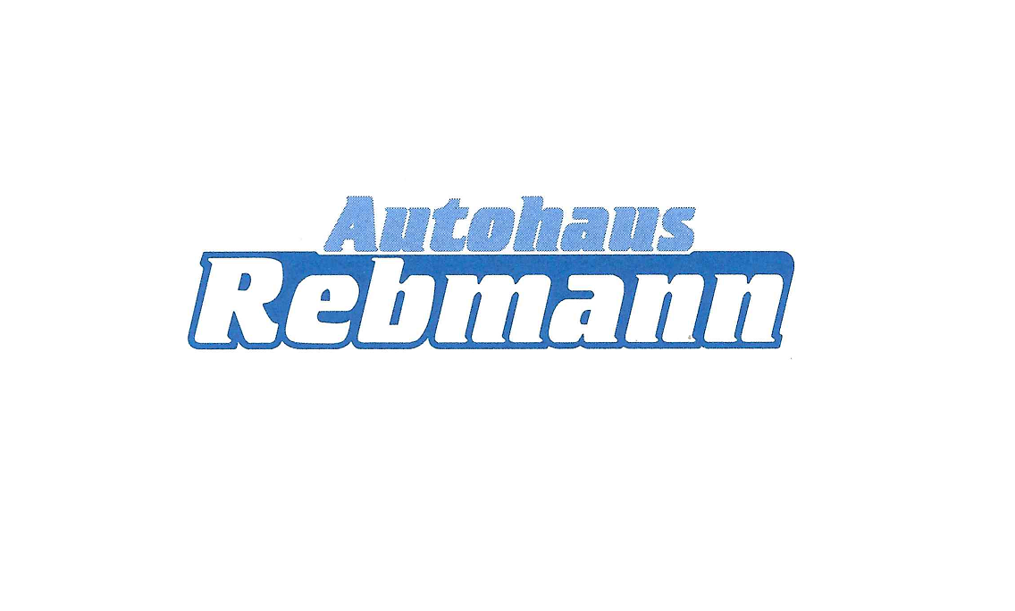 Autohaus Rebmann in Ühlingen-Birkendorf