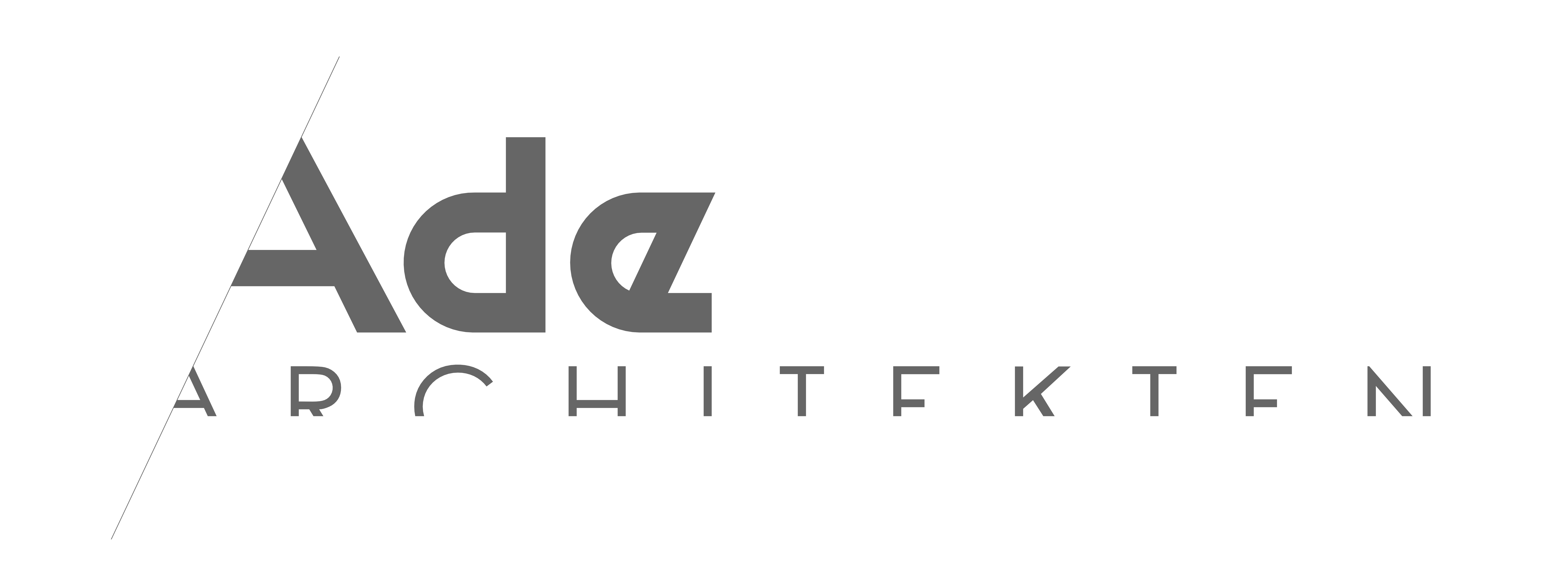 Ade Architekten in Horb am Neckar