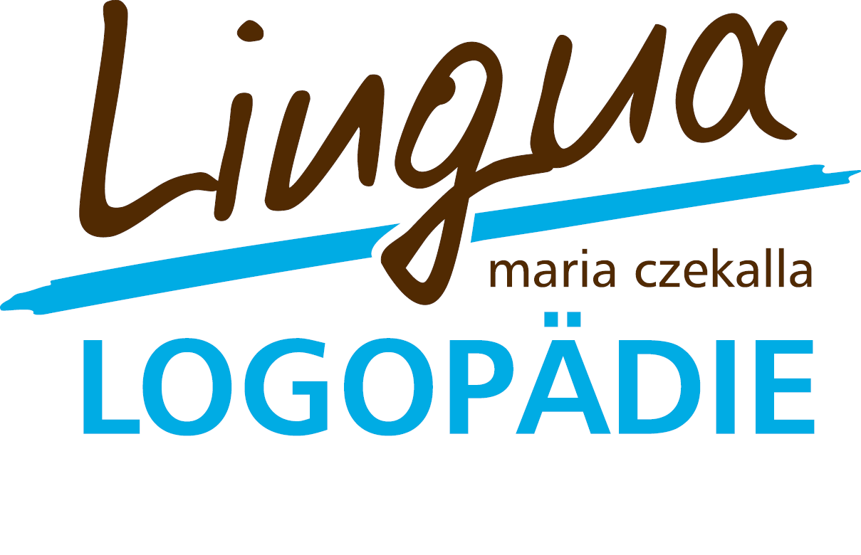 Lingua Logopädie Maria Czekalla