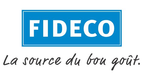 Fideco SA in Murten