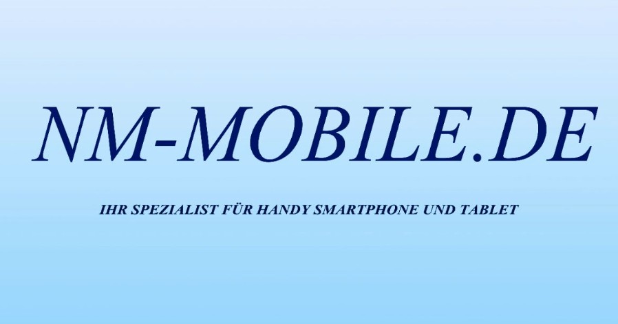 nm-mobile.de in Vellmar