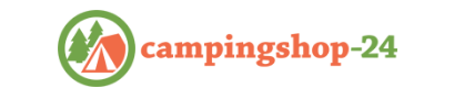 campingshop-24 GmbH & Co. KG in Gescher