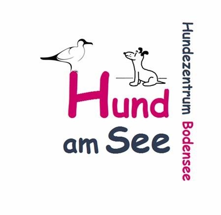 Hundeschule Hund am See in Bodman