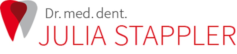 Zahnarztpraxis Erftstadt Dr. med. dent. Julia Stappler in Erftstadt Lechenich Friesheim