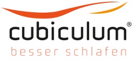 Cubiculum in Leverkusen