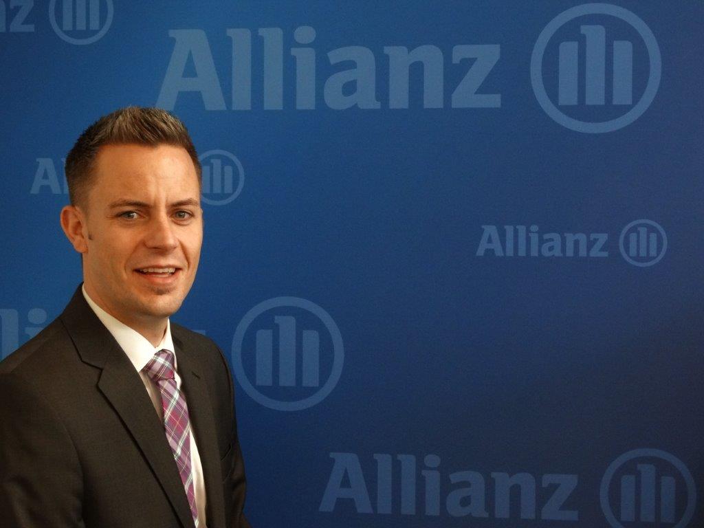 Allianz Generalvertretung Christian Schneider in Erlangen