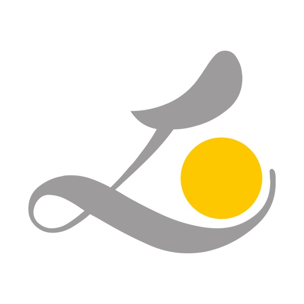 Lasermedizin Wolgast - Dr. med. Ingo Besthorn in Wolgast