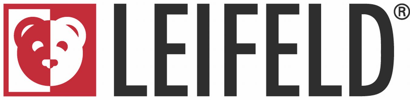 Heinrich Leifeld GmbH in Borchen