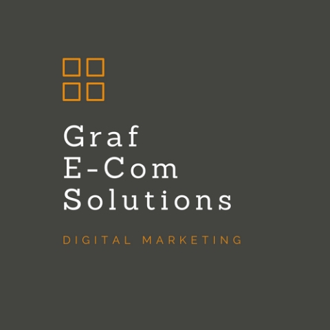 Graf E-Com Solutions in Unterlunkhofen