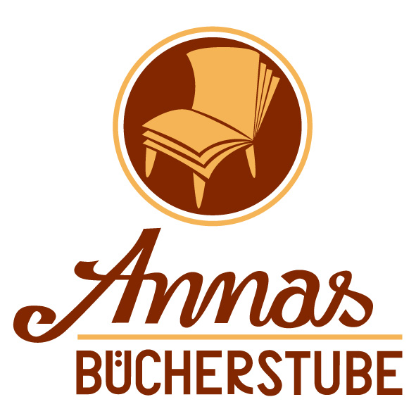 Annas Bücherstube - Annas LADEN in Crivitz