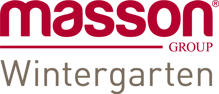 Masson-Wawer Wintergarten GmbH in Wendorf