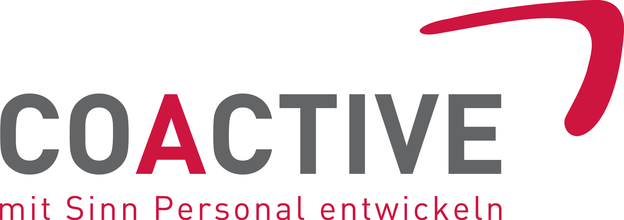 COACTIVE GmbH in Kassel