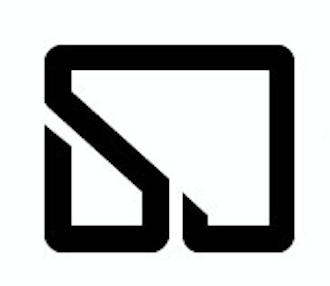 Janus Digital in Bochum - Bochum-Nord