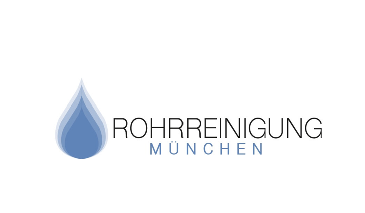 Rohrreinigung München in München