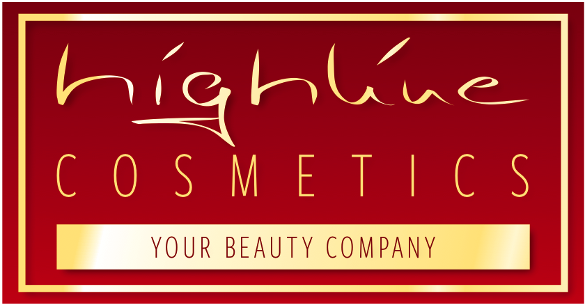 Highline Cosmetics in Hagen